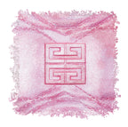 Givenchy Prisme Libre Strobing & Illuminating Highlighter Powder | 001 Lilac Pink
