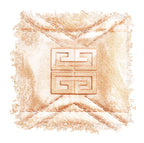 Givenchy Prisme Libre Strobing & Illuminating Highlighter Powder | 003 Pearly Gold