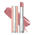 Givenchy Rose Perfecto Shine Serum Lip Oil Stick | N114 Mauve Nude