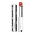 Givenchy Rose Perfecto Lip Balm 24H Hydration Limited Edition | 517 Radiant Maple