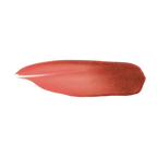 Givenchy Rose Perfecto Lip Balm 24H Hydration Limited Edition | 517 Radiant Maple