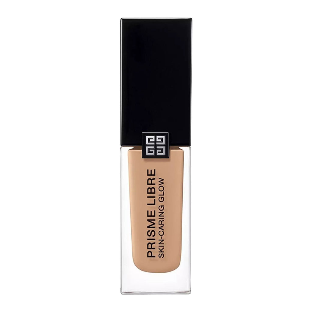 Givenchy Prisme Libre Skin-Caring Glow Foundation