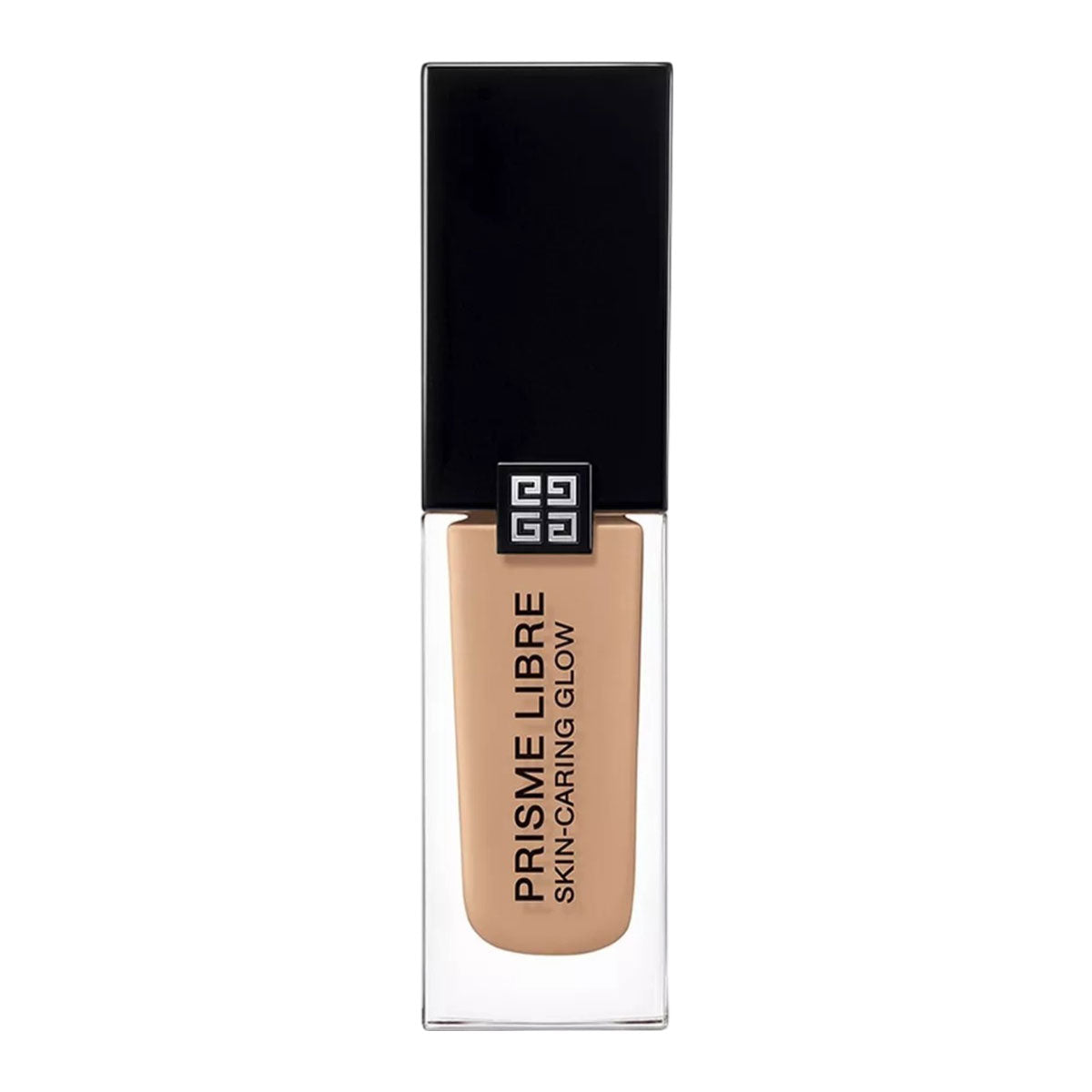 Givenchy Prisme Libre Skin-Caring Glow Foundation