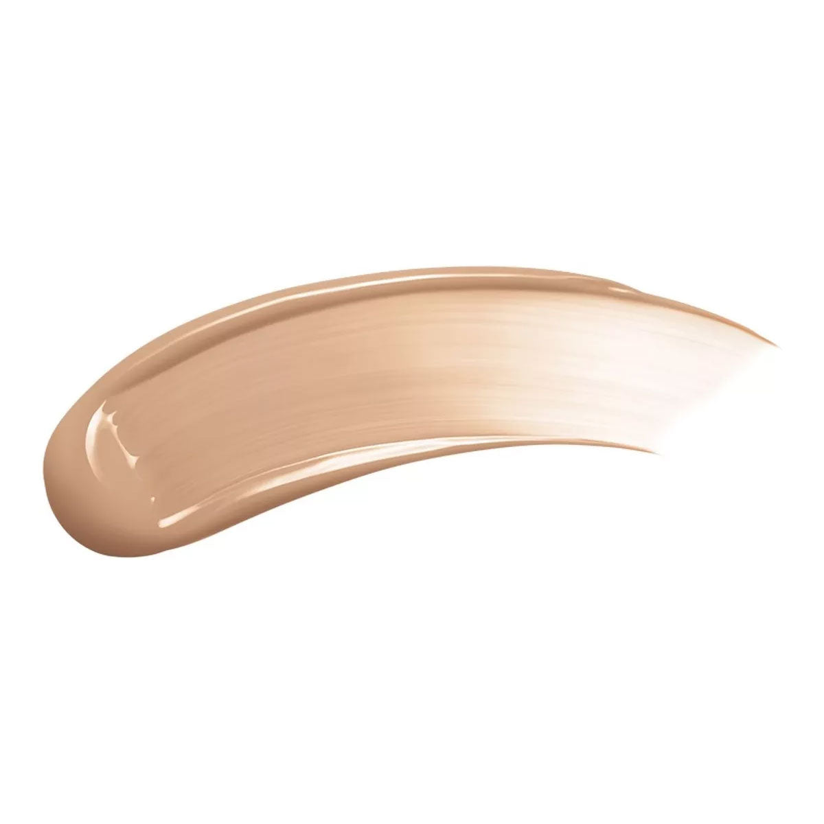 Givenchy Prisme Libre Skin-Caring Glow Foundation