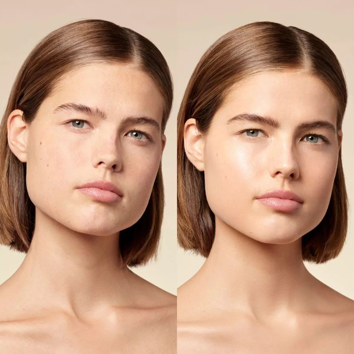 Givenchy Prisme Libre Skin-Caring Glow Foundation