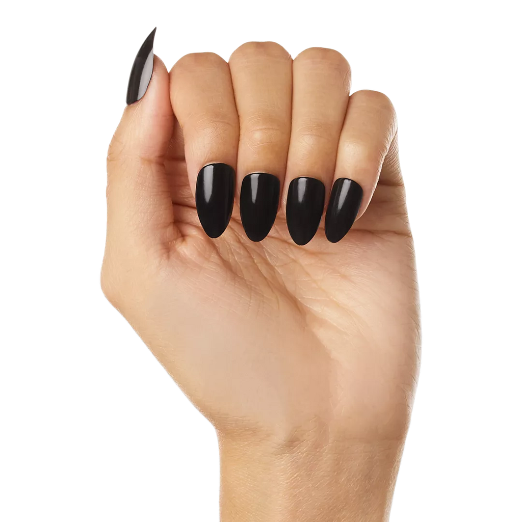 Glamnetic Reusable Press On Nails | Boba