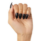 Glamnetic Reusable Press On Nails | Boba