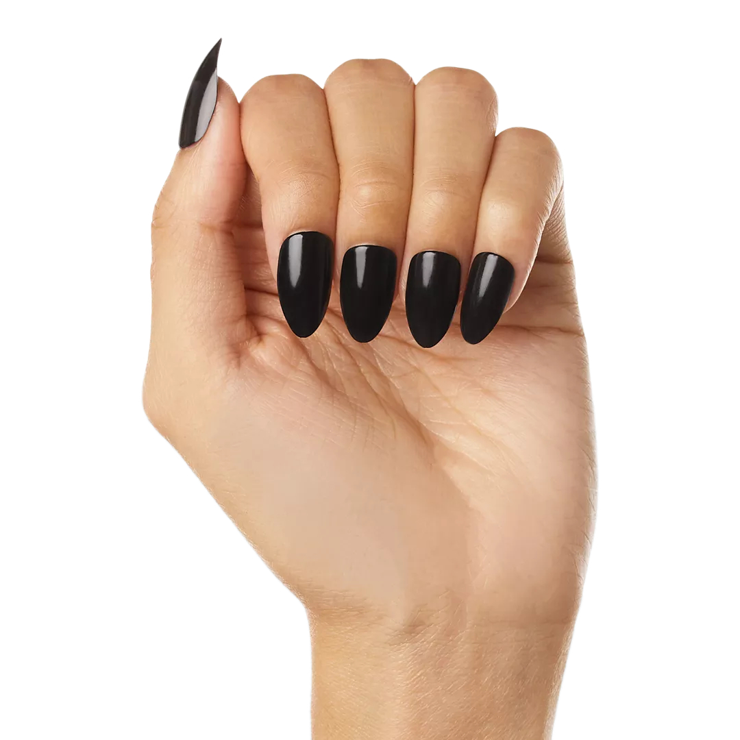 Glamnetic Reusable Press On Nails | Boba