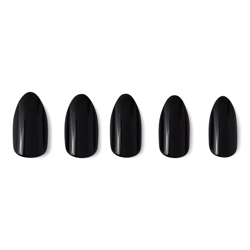 Glamnetic Reusable Press On Nails | Boba