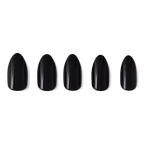 Glamnetic Reusable Press On Nails | Boba