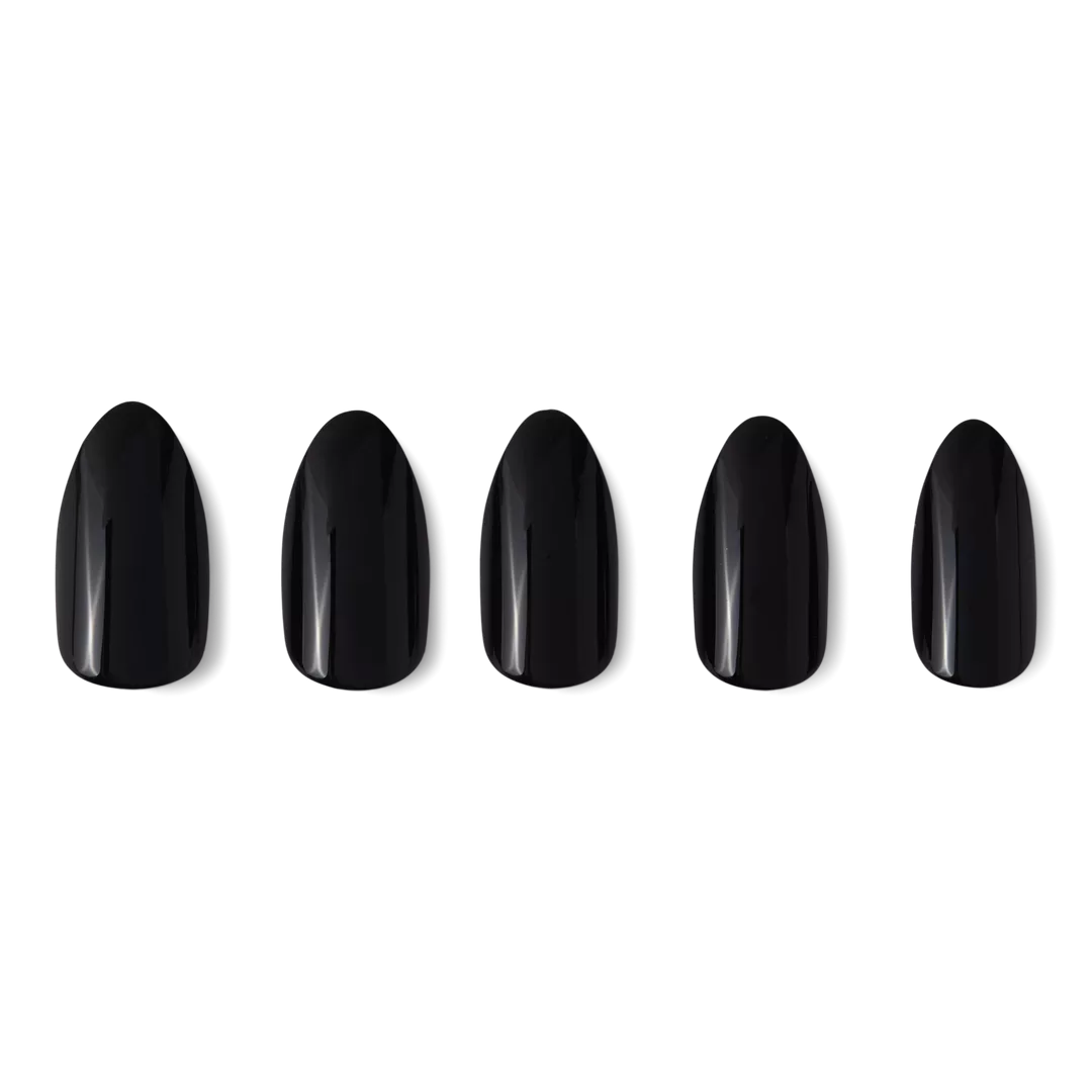 Glamnetic Reusable Press On Nails | Boba