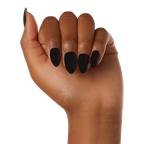 Glamnetic Reusable Press On Nails | Boba