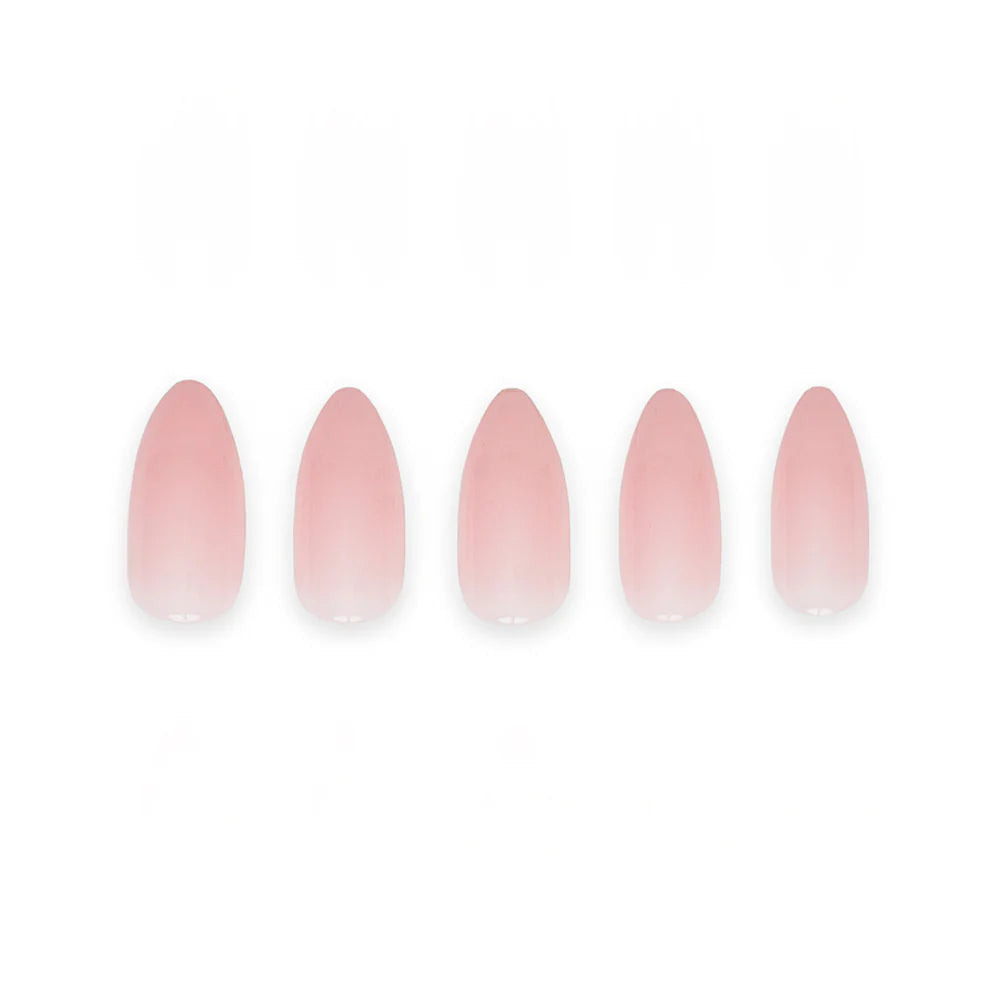 Glamnetic Reusable Press On Nails | Cloud 9