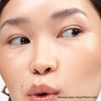 Glossier Cloud Paint Gel Cream Bronzer | Sail
