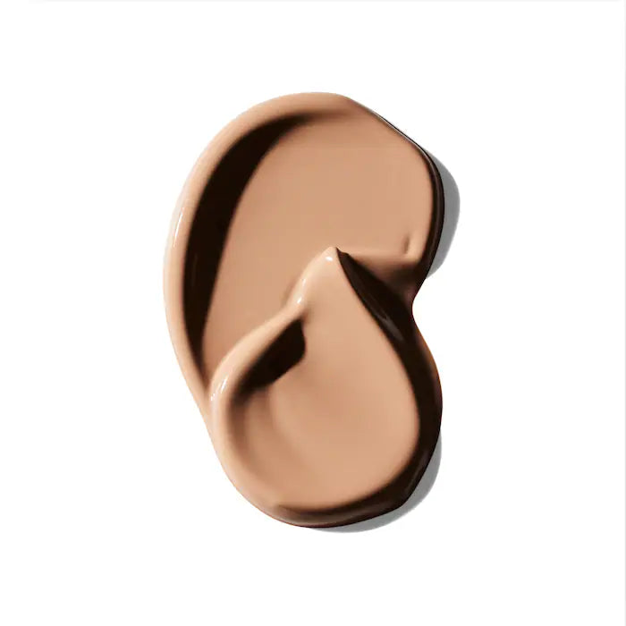 Glossier Cloud Paint Gel Cream Bronzer | Sail