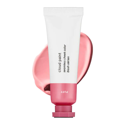 Glossier Cloud Paint Gel Cream Blush | Puff