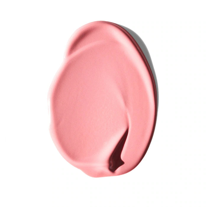 Glossier Cloud Paint Gel Cream Blush | Puff