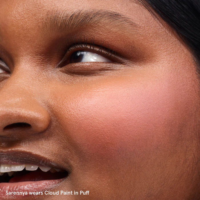 Glossier Cloud Paint Gel Cream Blush | Puff