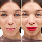 Glossier G Suit Soft Touch Matte Liquid Lip Crème | Jet