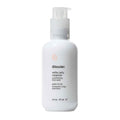 Glossier Milky Jelly Cleanser 177 ml / 6 oz