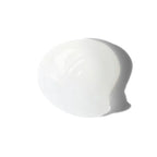 Glossier Milky Jelly Cleanser 177 ml / 6 oz