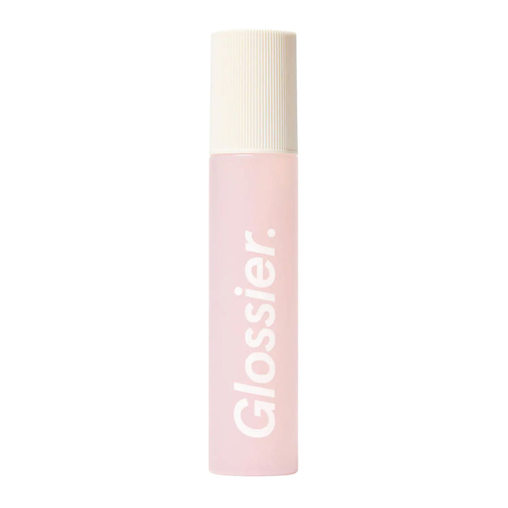 Glossier Orange Blossom Neroli Body & Hair Fragrance Mist 100 ml / 3.38 oz