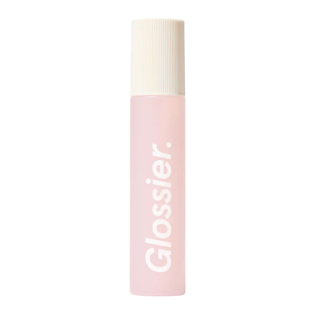 Glossier Orange Blossom Neroli Body & Hair Fragrance Mist 100 ml / 3.38 oz