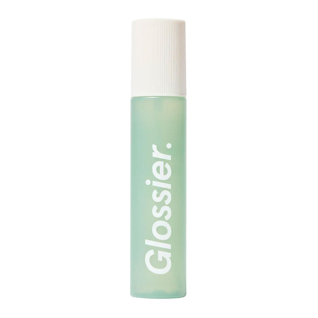 Glossier Sandstone Body & Hair Fragrance Mist 100 ml / 3.38 oz