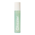Glossier Sandstone Body & Hair Fragrance Mist 100 ml / 3.38 oz