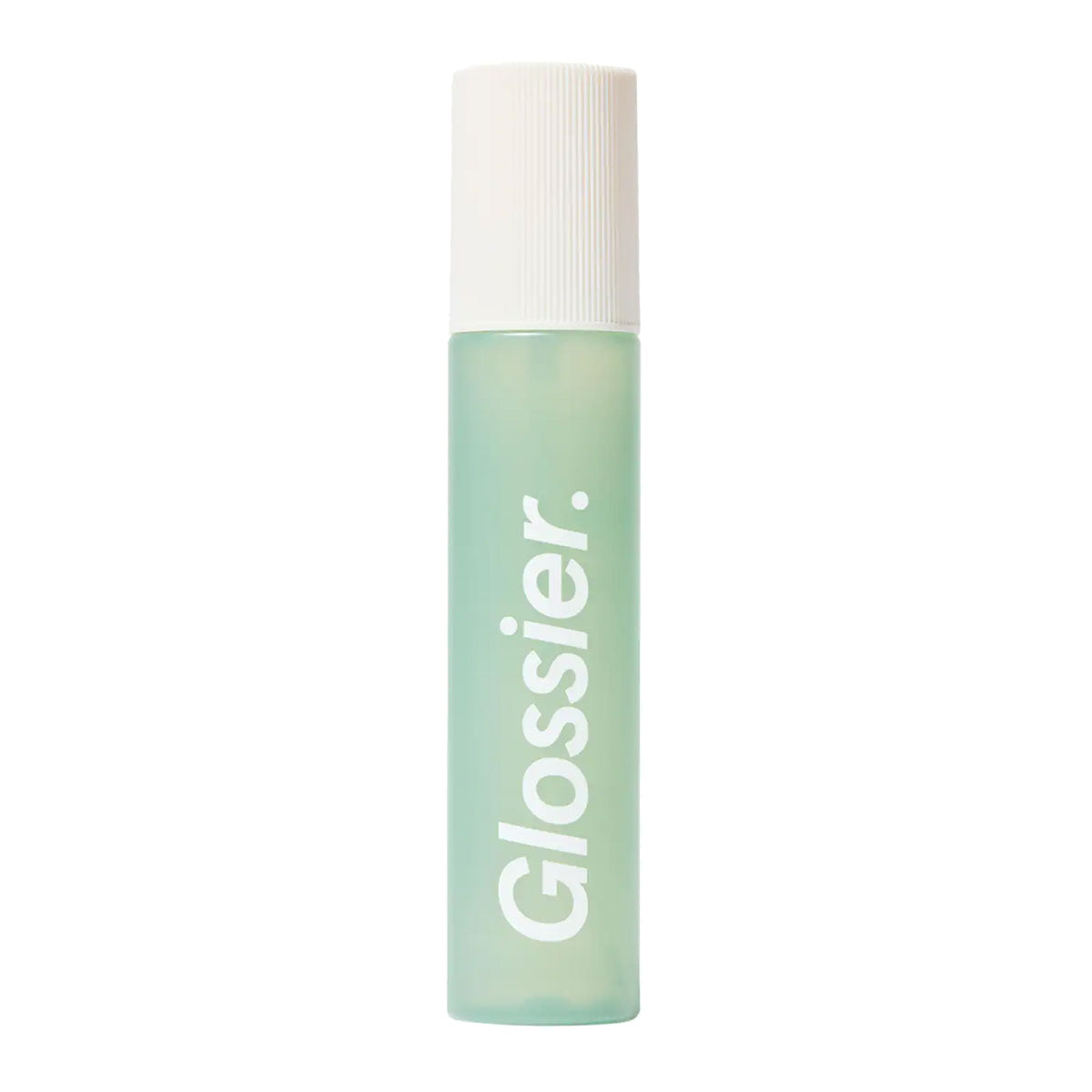 Glossier Sandstone Body & Hair Fragrance Mist 100 ml / 3.38 oz