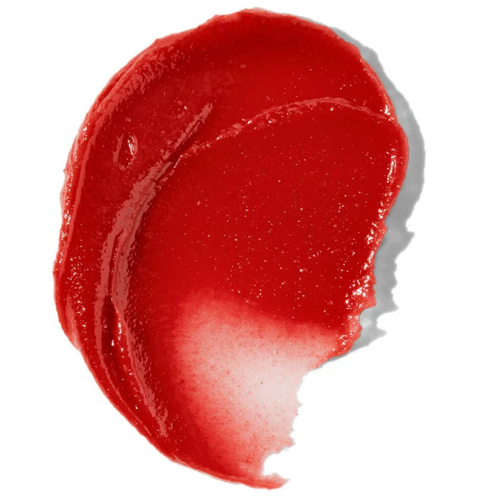 Glossier Balm Dotcom Wild Fig 15 ml / 0.5 oz