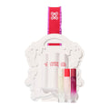 Glossier You Travel Spray Trio