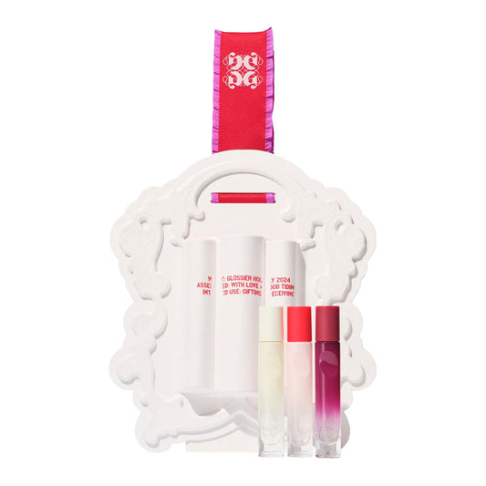 Glossier You Travel Spray Trio
