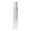 Glossier You Fleur Eau de Parfum Travel Spray 0.27 oz / 8 ml