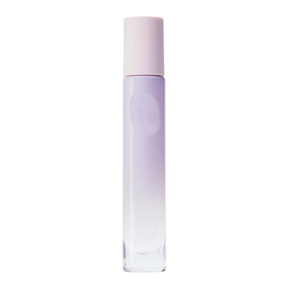 Glossier You Fleur Eau de Parfum Travel Spray 0.27 oz / 8 ml