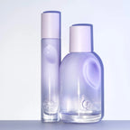 Glossier You Fleur Eau de Parfum Travel Spray 0.27 oz / 8 ml