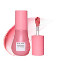 Glow Recipe Watermelon Glow Niacinamide Dewy Flush 12 ml / 0.4 oz | Watermelon Flush