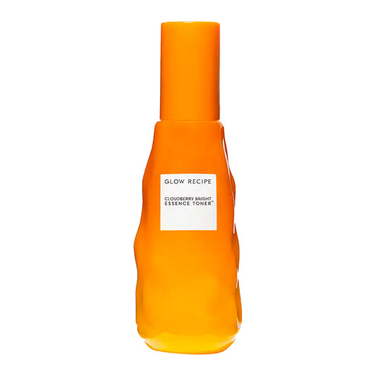 Glow Recipe Cloudberry Bright Essence Toner 75 ml