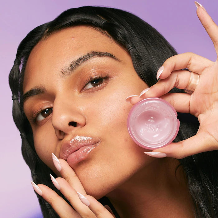 Glow Recipe Hyaluronic Gloss Balm 15 g / 0.52 oz