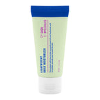 Good Molecules Lightweight Daily Moisturizer Mini 30 ml