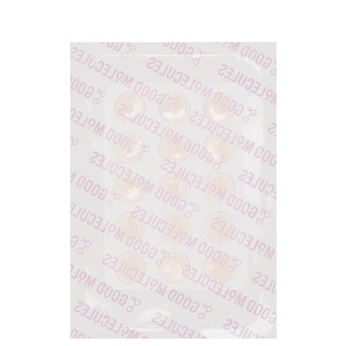Good Molecules Pimple Patches 60 Patches