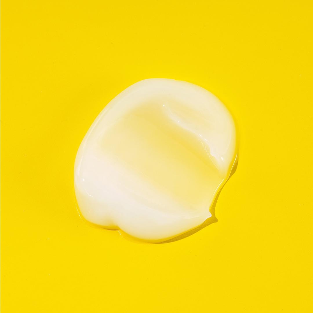 Good Molecules Yuzu Blemish Gel Cream 30 ml / 1 oz