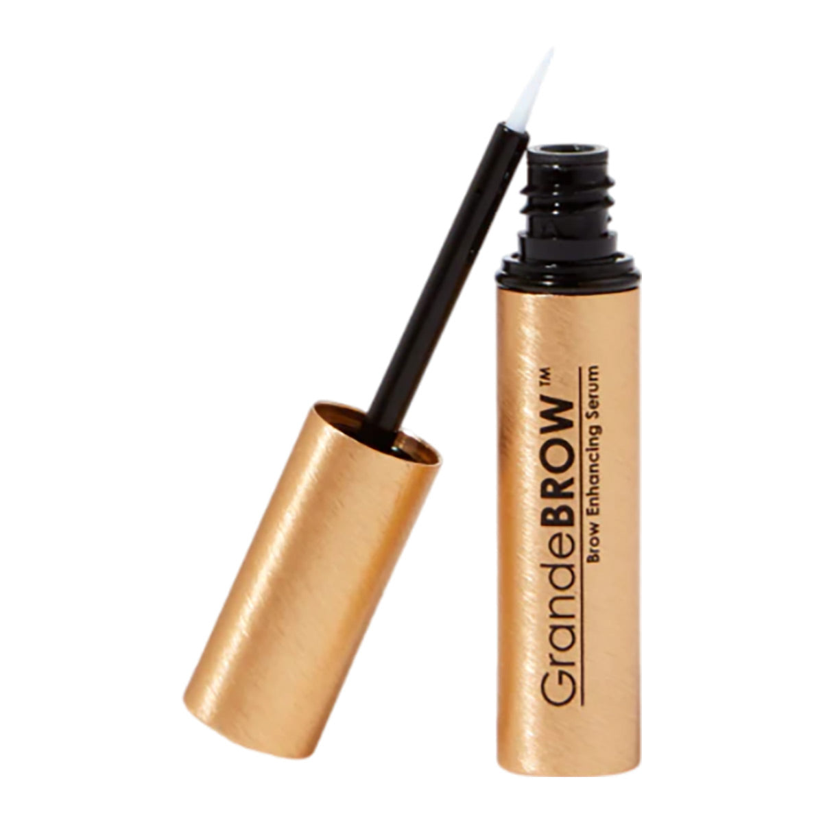 Grande Cosmetics GrandeBROW Brow Enhancing Serum Travel Size (6 Semanas de Tratamiento)