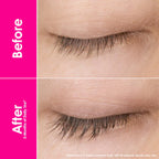 Grande Cosmetics GrandeLASH-MD: Lash Enhancing Serum Jumbo (6 Month Supply) 0.14 oz / 4 ml