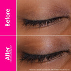 Grande Cosmetics GrandeLASH-MD: Lash Enhancing Serum Jumbo (6 Month Supply) 0.14 oz / 4 ml