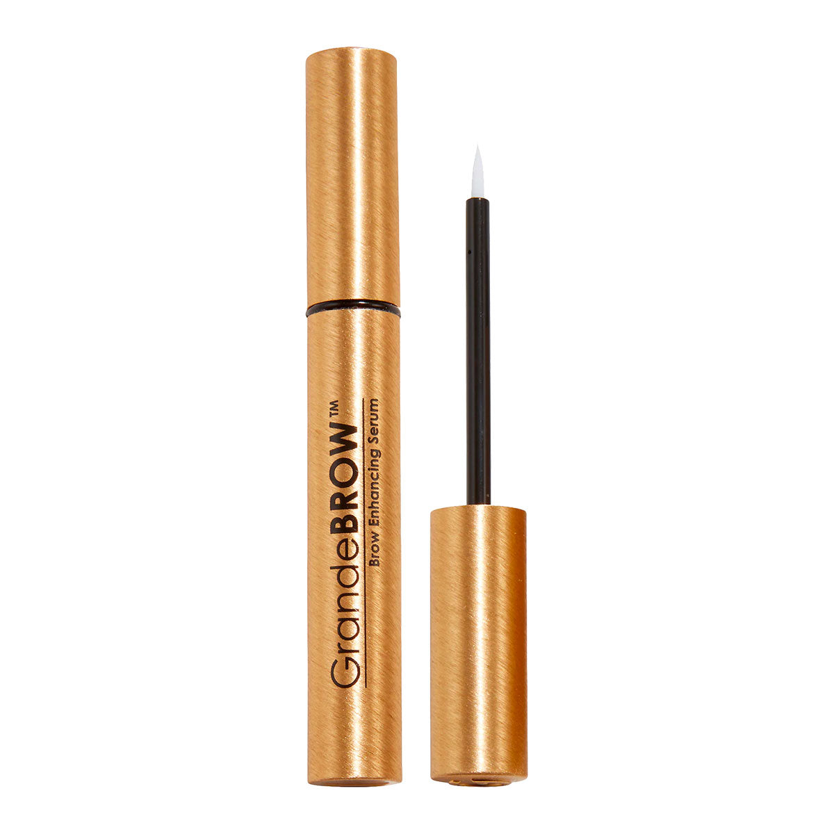 Grande Cosmetics GrandeBROW Brow Enhancing Serum (4 Meses de Tratamiento)