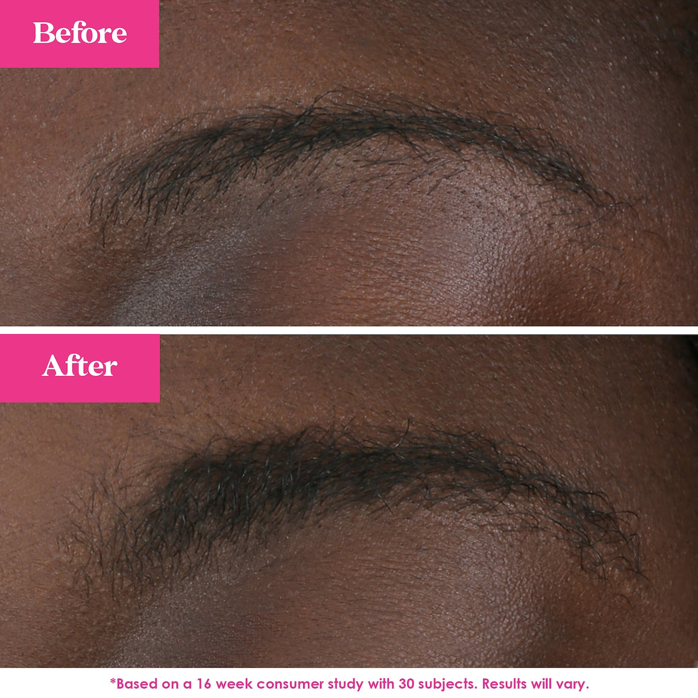Grande Cosmetics GrandeBROW Brow Enhancing Serum Travel Size (6 Semanas de Tratamiento)