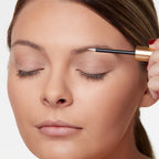 Grande Cosmetics GrandeBROW Brow Enhancing Serum (4 Meses de Tratamiento)