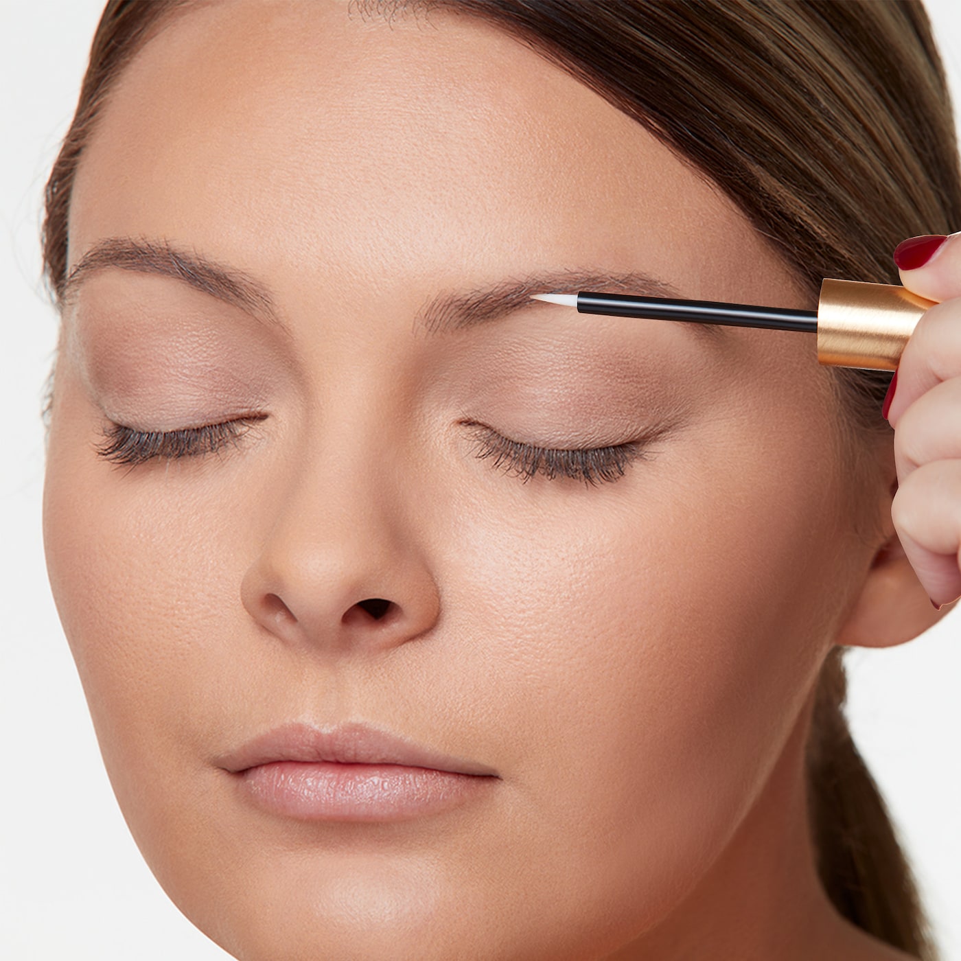 Grande Cosmetics GrandeBROW Brow Enhancing Serum (4 Meses de Tratamiento)