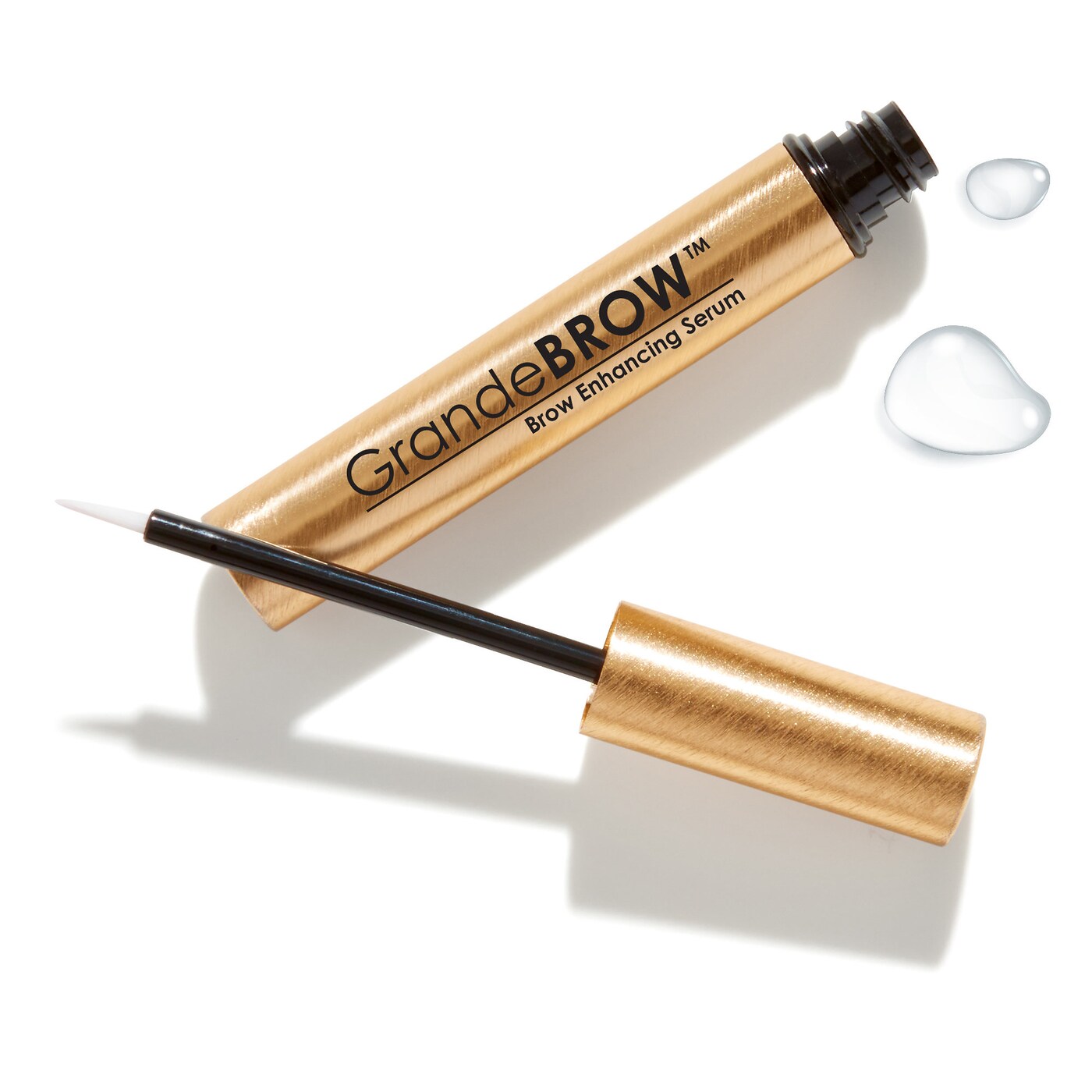 Grande Cosmetics GrandeBROW Brow Enhancing Serum (4 Meses de Tratamiento)